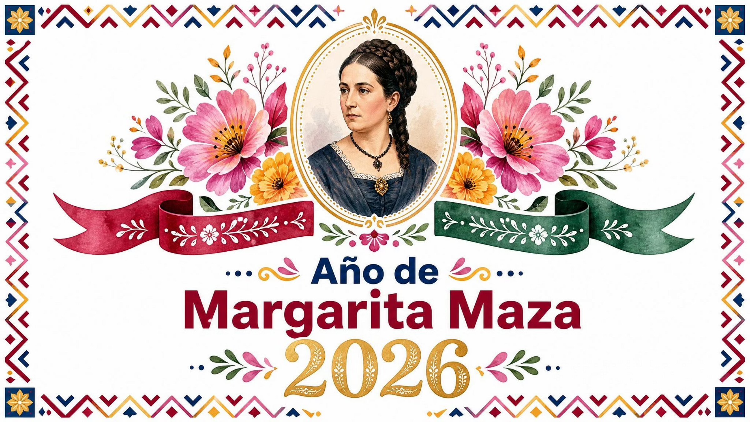 CTE DOCENTES | 1ra Sesión Consejo Técnico Escolar SEPTIEMBRE 2026 !Productos Contestados! 29 CTE DOCENTES | 1ra Sesión Consejo Técnico Escolar SEPTIEMBRE 2026 !Productos Contestados! - Imagen 29