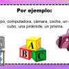 imagenes