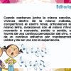 las emociones