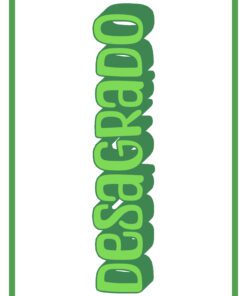 La palabra 