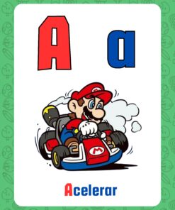 2 243