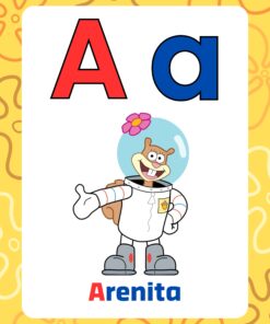 2 244