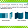 Tríptico