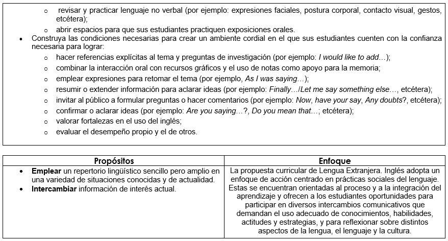 ingles 3er trimestre