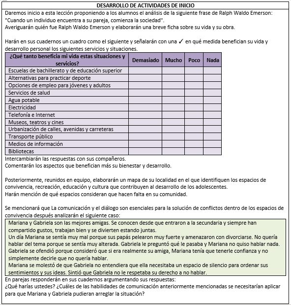 FCYE ejemplo 3er trimestre