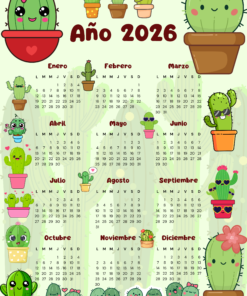 20 10