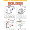 Decostrucción de la Lectoescritura