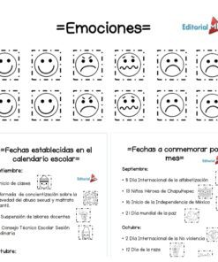 Un gráfico titulado 