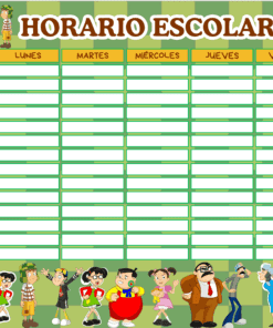 20 20260223 212403 0004