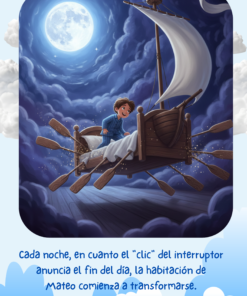 20 20260223 232819 0004 1