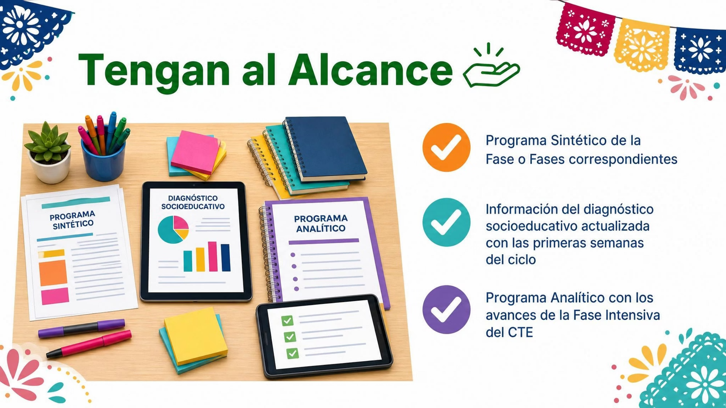 CTE DOCENTES | 1ra Sesión Consejo Técnico Escolar SEPTIEMBRE 2026 !Productos Contestados! 13 CTE DOCENTES | 1ra Sesión Consejo Técnico Escolar SEPTIEMBRE 2026 !Productos Contestados! - Imagen 13