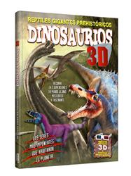 215_250-Dino3D