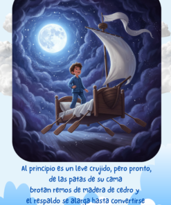 21 20260223 232819 0005