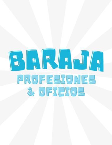 Lotería profesiones y oficios - Image 3