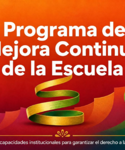 CTE DOCENTES | 1ra Sesión Consejo Técnico Escolar SEPTIEMBRE 2026 !Productos Contestados! 49 22 8