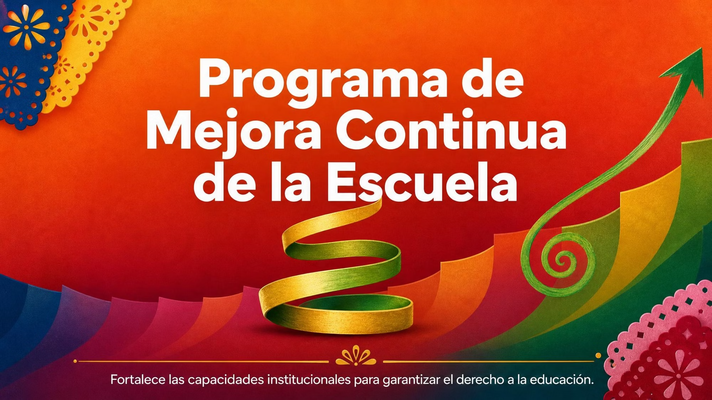 CTE DOCENTES | 1ra Sesión Consejo Técnico Escolar SEPTIEMBRE 2026 !Productos Contestados! 14 CTE DOCENTES | 1ra Sesión Consejo Técnico Escolar SEPTIEMBRE 2026 !Productos Contestados! - Imagen 14