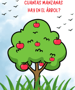 Libro de frutas para colorear 11 22 20260223 195028 0001