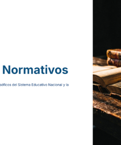22 Aspectos Normativos