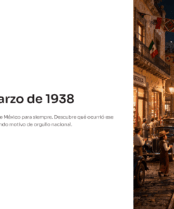 22 El 18 de Marzo de 1938