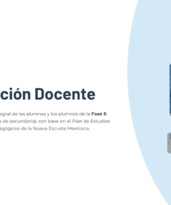 22 Intervencion Docente