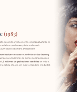 23 19 Mon Laferte 1983
