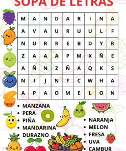Libro de frutas para colorear 12 23 20260223 195028 0002