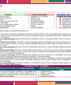 Planeación Contemos Historias para Preescolar 11 2489398a2d6973a21263a8ceae7445bd 1