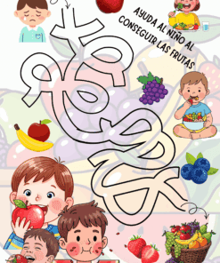 Libro de frutas para colorear 13 24 20260223 195028 0003