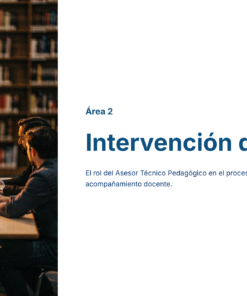 24 Intervencion del ATP