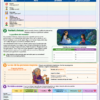 Fichas de trabajo PRIMARIA 1° a 6° Grado | TODOS LOS PROYECTOS (IMPRIMIBLES) 29 Vista previa 6 de Fichas de trabajo PRIMARIA 1° a 6° Grado | TODOS LOS PROYECTOS (IMPRIMIBLES)