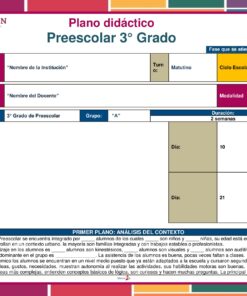 25866e6caa4f5a4c51db34ced61b4393 0