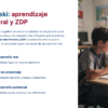 Vista previa 12 de Guía de Estudio PROMOCIÓN HORIZONTAL DOCENTES PRIMARIA – USICAMM 2026 – 2027 + (Simulador 90 Reactivos)