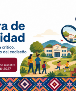 CTE DOCENTES | TALLER FASE INTENSIVA AGOSTO 2026 !Productos Contestados! 15 26 5