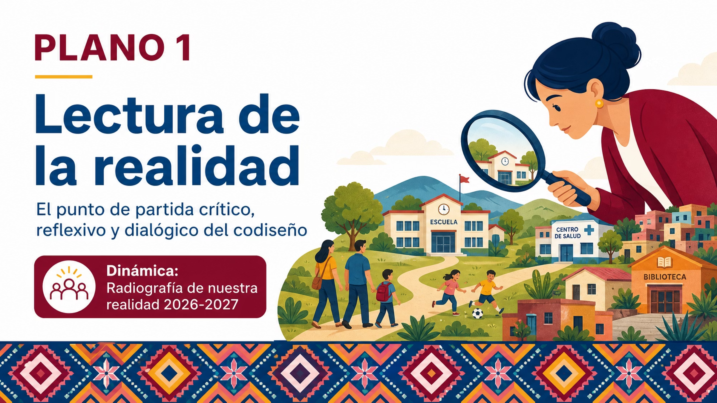 CTE DOCENTES | TALLER FASE INTENSIVA AGOSTO 2026 !Productos Contestados! 6 CTE DOCENTES | TALLER FASE INTENSIVA AGOSTO 2026 !Productos Contestados! - Image 6