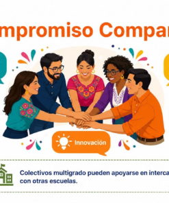 CTE DOCENTES | 1ra Sesión Consejo Técnico Escolar SEPTIEMBRE 2026 !Productos Contestados! 53 26 6