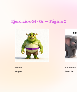 26 Ejercicios Gl Gr Pagina 2