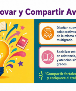 CTE DOCENTES | 1ra Sesión Consejo Técnico Escolar SEPTIEMBRE 2026 !Productos Contestados! 54 27 5