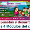 respuestas curso en linea creando entornos seguros