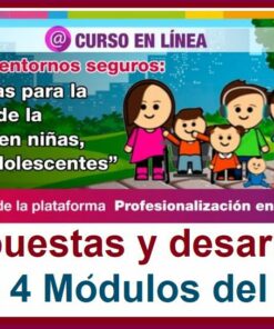 respuestas curso en linea creando entornos seguros