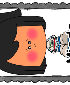 UNIDAD DIDACTICA "UNA AVENTURA ESPACIAL" DIAGNOSTICO 26 28