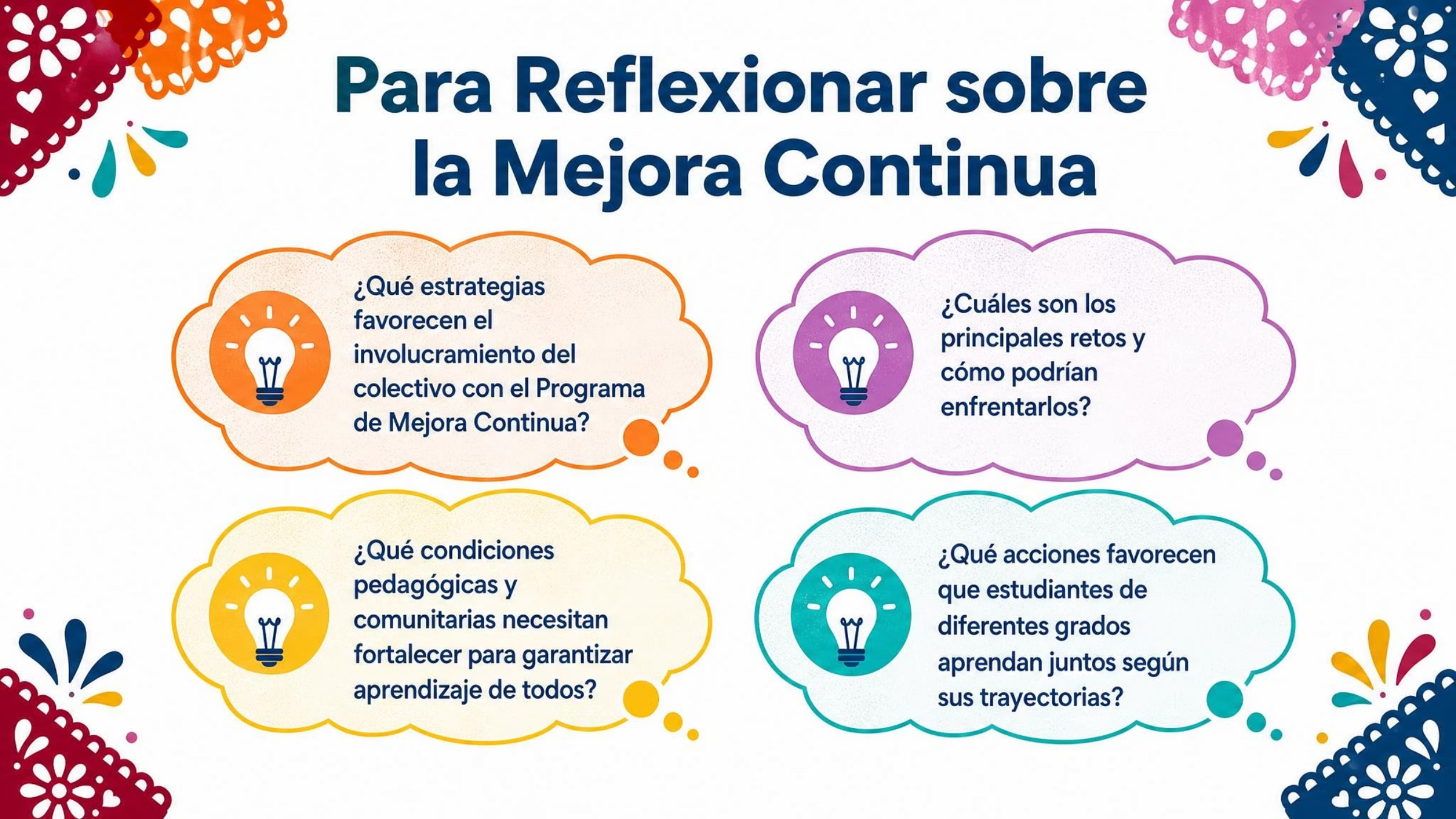 CTE DOCENTES | 1ra Sesión Consejo Técnico Escolar SEPTIEMBRE 2026 !Productos Contestados! 20 CTE DOCENTES | 1ra Sesión Consejo Técnico Escolar SEPTIEMBRE 2026 !Productos Contestados! - Imagen 20
