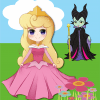 28belladurmientegrimm1