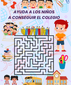 Aprende de forma divertida a escribir el abecedario 9 29 3