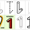 29 4