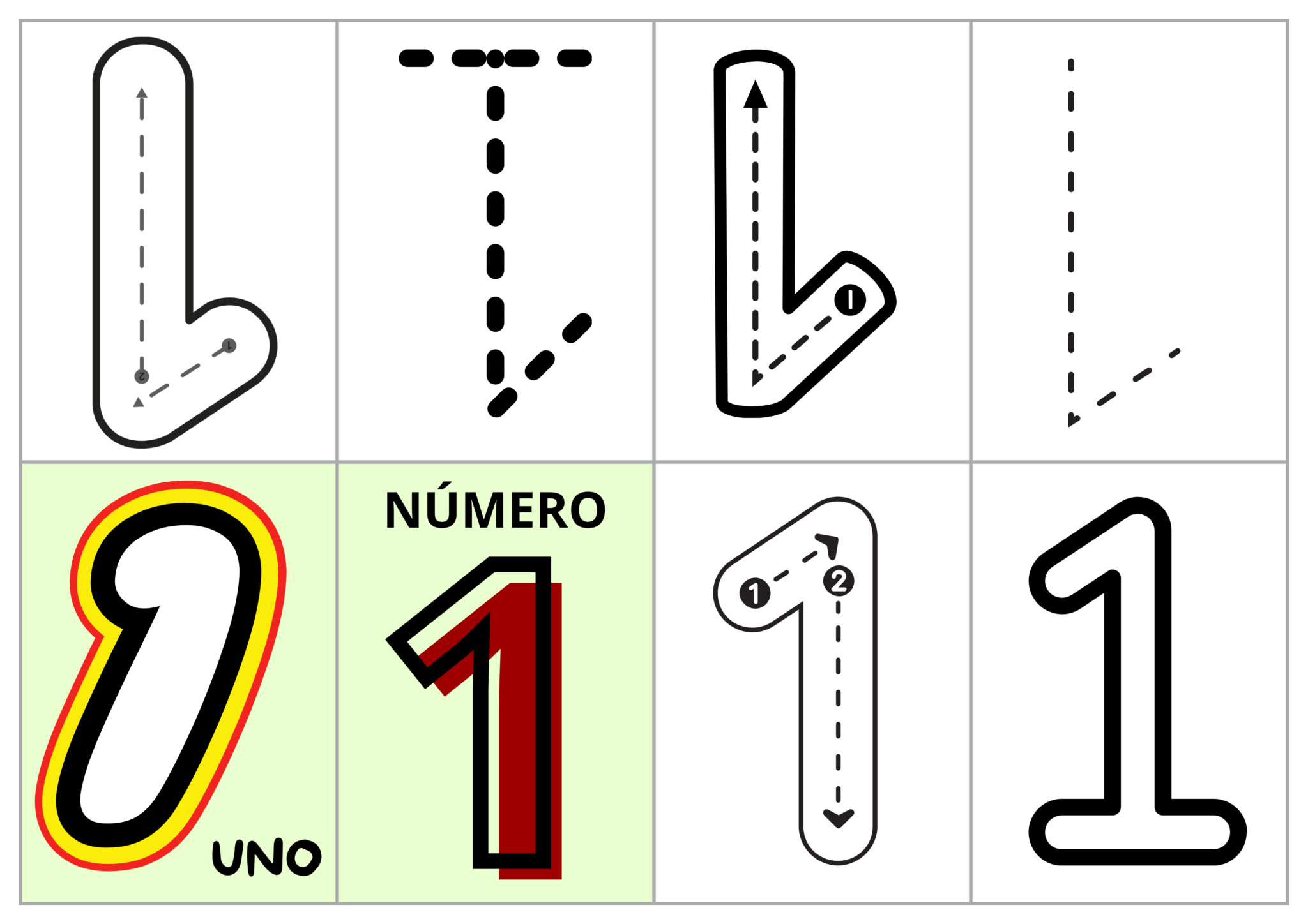 plantillas 80 libritos para colorear incluye abc colores números y mas 3 plantillas 80 libritos para colorear incluye abc colores números y mas - Image 3