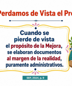 CTE DOCENTES | 1ra Sesión Consejo Técnico Escolar SEPTIEMBRE 2026 !Productos Contestados! 56 29 6