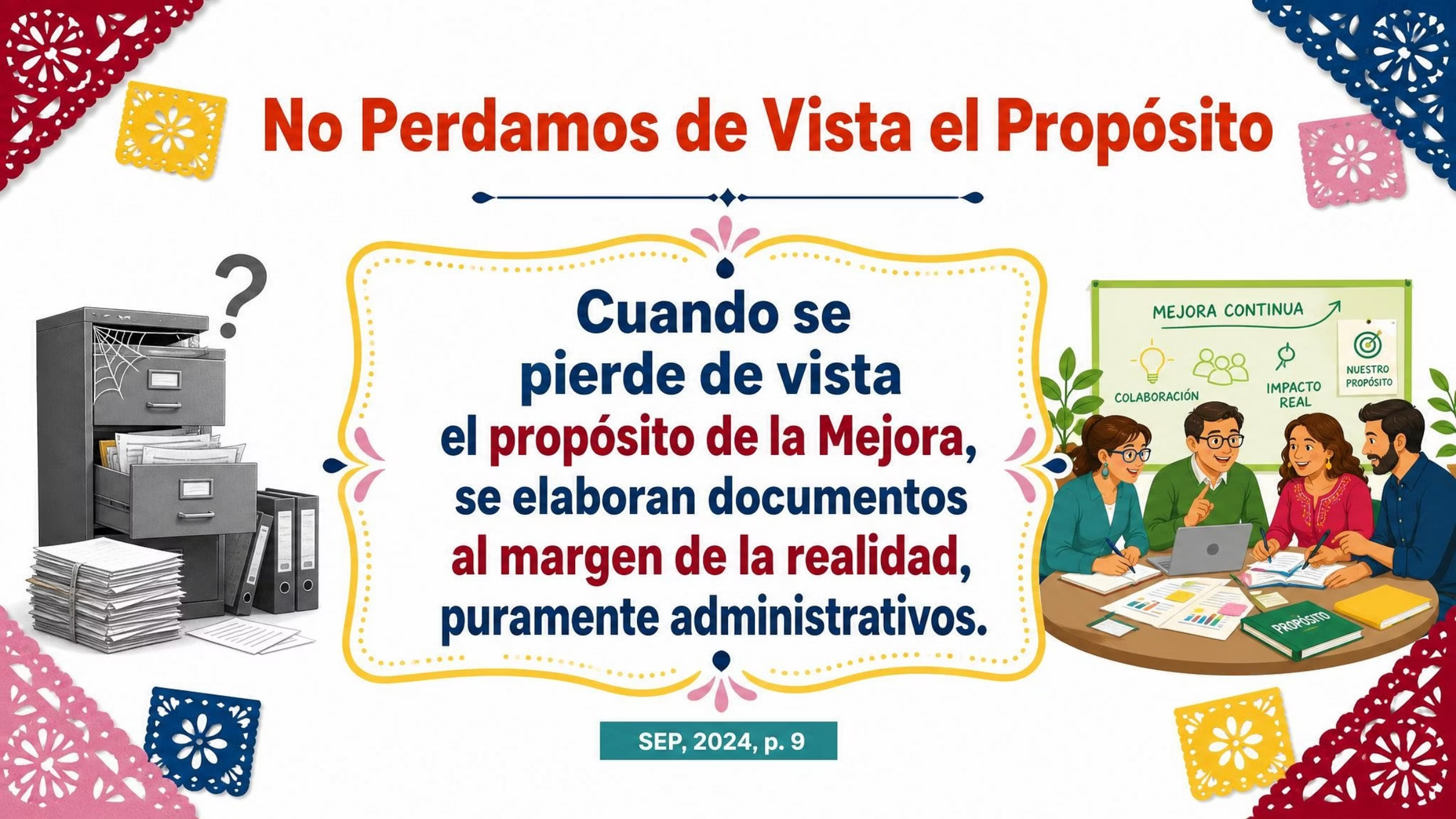 CTE DOCENTES | 1ra Sesión Consejo Técnico Escolar SEPTIEMBRE 2026 !Productos Contestados! 21 CTE DOCENTES | 1ra Sesión Consejo Técnico Escolar SEPTIEMBRE 2026 !Productos Contestados! - Imagen 21