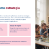 Vista previa 10 de Guía de Estudio PROMOCIÓN HORIZONTAL DOCENTES PRIMARIA – USICAMM 2026 – 2027 + (Simulador 90 Reactivos)