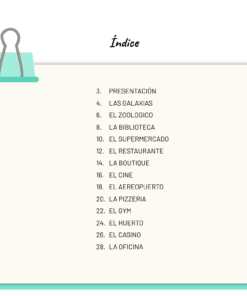 Maratón de desarrollo de habilidades matemáticas 6 2 20251130 155318 0001