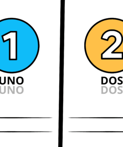 Números del 1 al 100 5 2 20260223 220037 0001